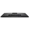 Monitorius Dell P2725QE 27 col. IPS 16:9 3840x2160 100 Hz 5 ms 350 cd/m² – 60 mėn. garantija