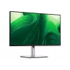 Dell | P2425D | 24 colių | IPS | 16:9 | 100 Hz | 5 ms | 2560 x 1440 pikselių | 350 cd/m² | HDMI prievadų skaičius 1 | Garantija 60 mėn.
