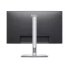 Dell | P2425D | 24 colių | IPS | 16:9 | 100 Hz | 5 ms | 2560 x 1440 pikselių | 350 cd/m² | HDMI prievadų skaičius 1 | Garantija 60 mėn.