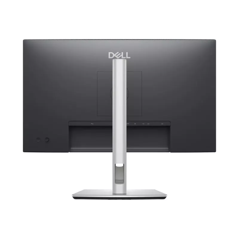Dell | P2425D | 24 colių | IPS | 16:9 | 100 Hz | 5 ms | 2560 x 1440 pikselių | 350 cd/m² | HDMI prievadų skaičius 1 | Garantija 60 mėn.