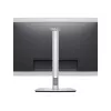 Dell | P2425D | 24 colių | IPS | 16:9 | 100 Hz | 5 ms | 2560 x 1440 pikselių | 350 cd/m² | HDMI prievadų skaičius 1 | Garantija 60 mėn.