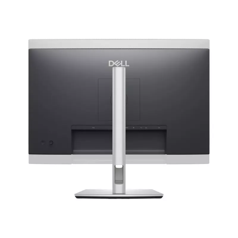 Dell | P2425D | 24 colių | IPS | 16:9 | 100 Hz | 5 ms | 2560 x 1440 pikselių | 350 cd/m² | HDMI prievadų skaičius 1 | Garantija 60 mėn.