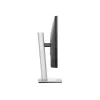 Dell | P2425D | 24 colių | IPS | 16:9 | 100 Hz | 5 ms | 2560 x 1440 pikselių | 350 cd/m² | HDMI prievadų skaičius 1 | Garantija 60 mėn.