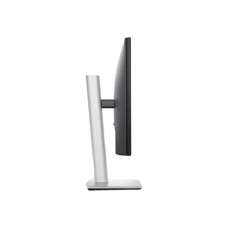 Dell | P2425D | 24 colių | IPS | 16:9 | 100 Hz | 5 ms | 2560 x 1440 pikselių | 350 cd/m² | HDMI prievadų skaičius 1 | Garantija 60 mėn.