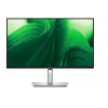 Dell | P2425D | 24 colių | IPS | 16:9 | 100 Hz | 5 ms | 2560 x 1440 pikselių | 350 cd/m² | HDMI prievadų skaičius 1 | Garantija 60 mėn.