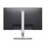 Dell | P2425D | 24 colių | IPS | 16:9 | 100 Hz | 5 ms | 2560 x 1440 pikselių | 350 cd/m² | HDMI prievadų skaičius 1 | Garantija 60 mėn.
