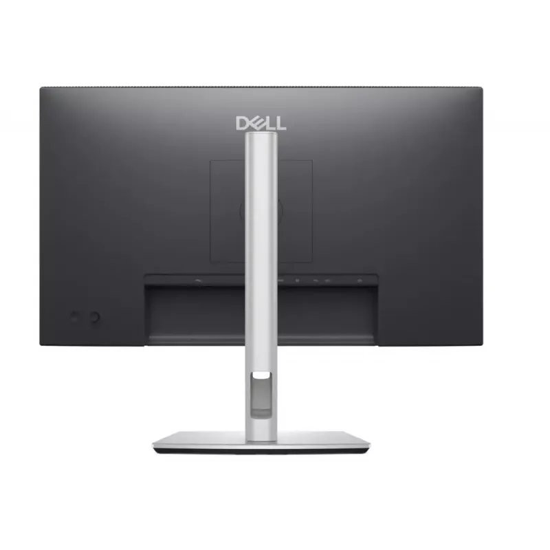 Dell | P2425D | 24 colių | IPS | 16:9 | 100 Hz | 5 ms | 2560 x 1440 pikselių | 350 cd/m² | HDMI prievadų skaičius 1 | Garantija 60 mėn.