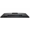 Dell | P2425D | 24 colių | IPS | 16:9 | 100 Hz | 5 ms | 2560 x 1440 pikselių | 350 cd/m² | HDMI prievadų skaičius 1 | Garantija 60 mėn.