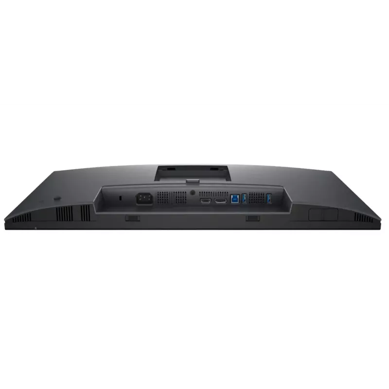 Dell | P2425D | 24 colių | IPS | 16:9 | 100 Hz | 5 ms | 2560 x 1440 pikselių | 350 cd/m² | HDMI prievadų skaičius 1 | Garantija 60 mėn.