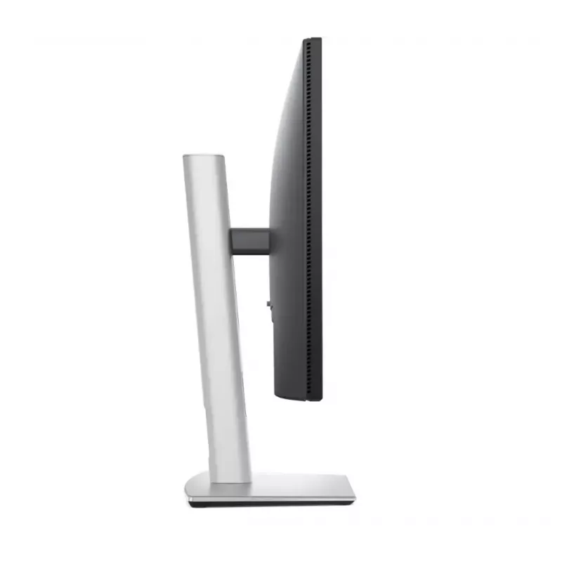Dell | P2425D | 24 colių | IPS | 16:9 | 100 Hz | 5 ms | 2560 x 1440 pikselių | 350 cd/m² | HDMI prievadų skaičius 1 | Garantija 60 mėn.