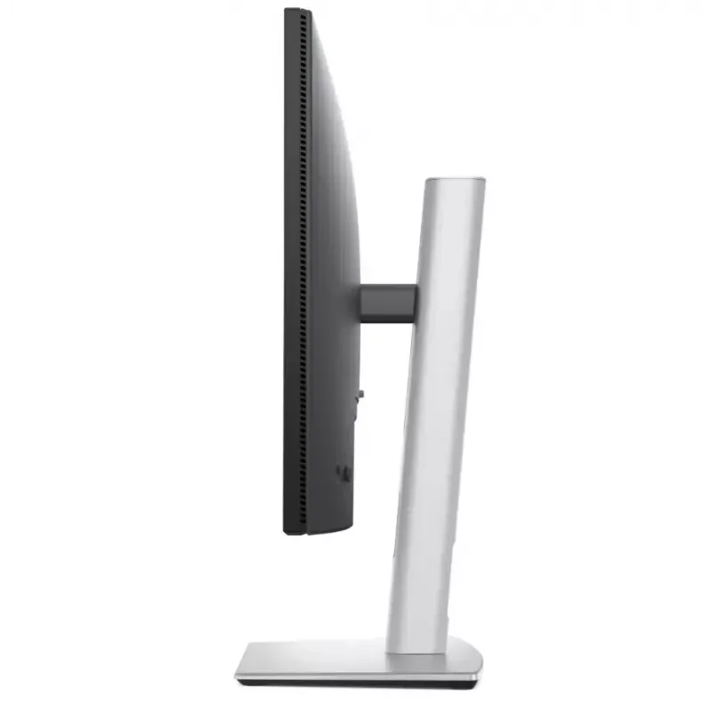 Dell | P2425D | 24 colių | IPS | 16:9 | 100 Hz | 5 ms | 2560 x 1440 pikselių | 350 cd/m² | HDMI prievadų skaičius 1 | Garantija 60 mėn.
