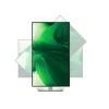 Dell | P2425D | 24 colių | IPS | 16:9 | 100 Hz | 5 ms | 2560 x 1440 pikselių | 350 cd/m² | HDMI prievadų skaičius 1 | Garantija 60 mėn.