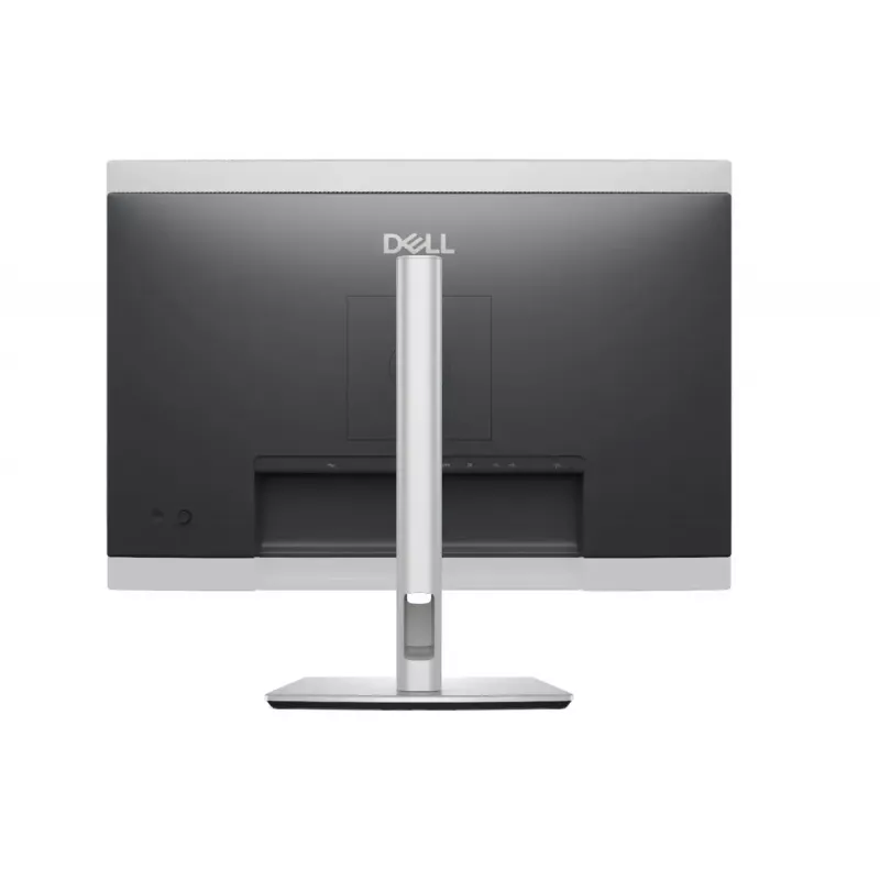 Dell | P2425D | 24 colių | IPS | 16:9 | 100 Hz | 5 ms | 2560 x 1440 pikselių | 350 cd/m² | HDMI prievadų skaičius 1 | Garantija 60 mėn.