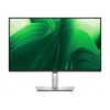 Dell | P2425D | 24 colių | IPS | 16:9 | 100 Hz | 5 ms | 2560 x 1440 pikselių | 350 cd/m² | HDMI prievadų skaičius 1 | Garantija 60 mėn.