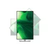 Dell | P2425D | 24 colių | IPS | 16:9 | 100 Hz | 5 ms | 2560 x 1440 pikselių | 350 cd/m² | HDMI prievadų skaičius 1 | Garantija 60 mėn.