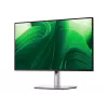 Dell | P2425D | 24 colių | IPS | 16:9 | 100 Hz | 5 ms | 2560 x 1440 pikselių | 350 cd/m² | HDMI prievadų skaičius 1 | Garantija 60 mėn.
