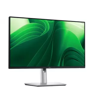 Dell | P2425D | 24 colių | IPS | 16:9 | 100 Hz | 5 ms | 2560 x 1440 pikselių | 350 cd/m² | HDMI prievadų skaičius 1 | Garantija 60 mėn.