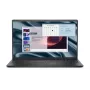 Dell Pro 15 Essential PV15255 — 15,6 col. FHD, AMD Ryzen 5 7520U, 8 GB LPDDR5, 512 GB SSD, AMD Radeon 610M, Windows 11 Pro, anglies juoda