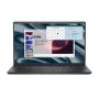 Dell Pro 15 Essential PV15255 | anglies juoda | 15,6 col. | FHD | 1920 x 1080 pikselių | anti-atspindžio | AMD Ryzen 3 | 7320U | 8 GB | LPDDR5 | kietojo kūno disko talpa 512 GB | AMD Radeon 610M Graphics | Windows 11 Home | 802.11ac | klaviatūros kalba anglų | garantija 36 mėn. | baterijos garantija 12 mėn.