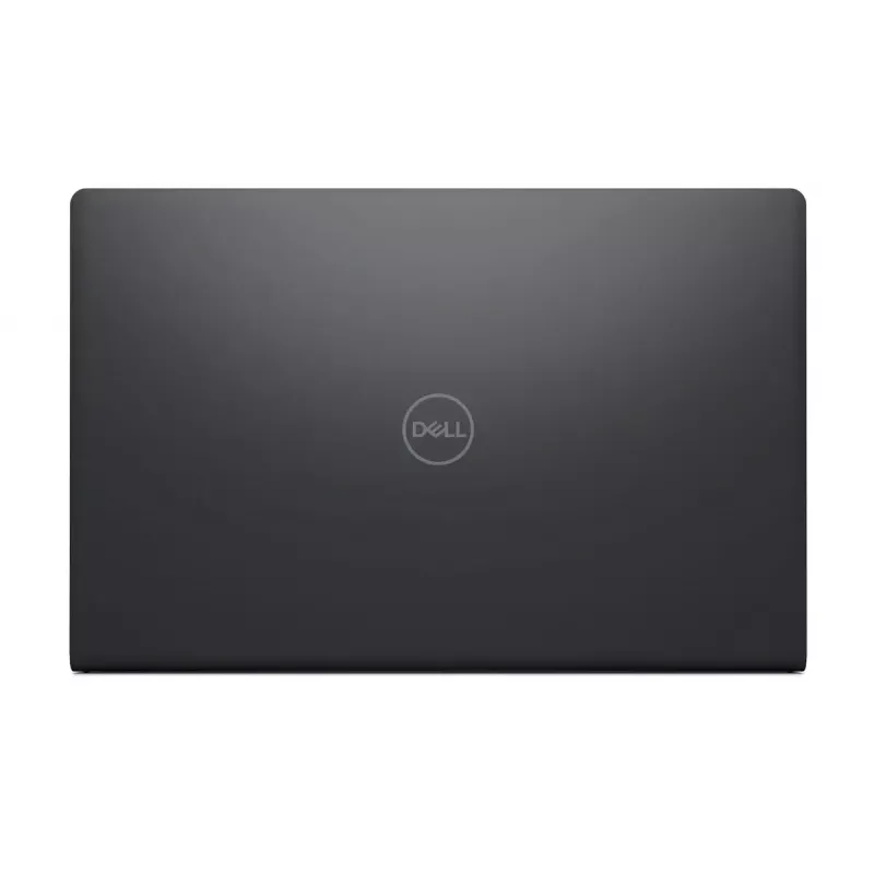 Dell Pro 15 Essential PV15255 | Anglies juoda | 15,6 col. | FHD | 1920 x 1080 pikselių | AMD Ryzen 3 | 7320U | 8 GB | LPDDR5 | Kietojo disko talpa 512 GB | AMD Radeon 610M Graphics | Windows 11 Pro | 802.11ac | Klaviatūros kalba Anglų | Garantija 36 mėn. | Baterijos garantija 12 mėn.