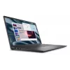 Dell Pro 15 Essential PV15255 | Anglies juoda | 15,6 col. | FHD | 1920 x 1080 pikselių | AMD Ryzen 3 | 7320U | 8 GB | LPDDR5 | Kietojo disko talpa 512 GB | AMD Radeon 610M Graphics | Windows 11 Pro | 802.11ac | Klaviatūros kalba Anglų | Garantija 36 mėn. | Baterijos garantija 12 mėn.