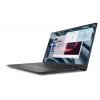 Dell Pro 15 Essential PV15255 | Anglies juoda | 15,6 col. | FHD | 1920 x 1080 pikselių | AMD Ryzen 3 | 7320U | 8 GB | LPDDR5 | Kietojo disko talpa 512 GB | AMD Radeon 610M Graphics | Windows 11 Pro | 802.11ac | Klaviatūros kalba Anglų | Garantija 36 mėn. | Baterijos garantija 12 mėn.