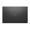 Dell Pro 15 Essential PV15255 | Carbon Juoda | 15,6 col. | FHD | 1920 x 1080 taškų | AMD Ryzen 5 | 7520U | 8 GB | LPDDR5 | SSD talpa 512 GB | AMD Radeon 610M Graphics | Windows 11 Home | 802.11ac | Klaviatūros kalba Anglų | Garantija 36 mėn. | Baterijos garantija 12 mėn.