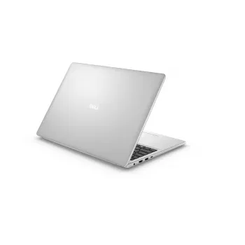 Dell 16 DC16251 | Platininė Sidabrinė | 16 colių | 2K | 1920 x 1200 pikselių | Anti-glare | Intel Core 5 | 120U | 16 GB | DDR5 | Kietojo disko talpa 512 GB | Intel Graphics | Windows 11 Pro | 802.11ax | Klaviatūros kalba Anglų | Klaviatūra su apšvietimu | Garantija 36 mėn. | Baterijos garantija 12 mėn.