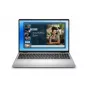Dell 16 DC16251 | Platininė Sidabrinė | 16 colių | 2K | 1920 x 1200 pikselių | Anti-glare | Intel Core 5 | 120U | 16 GB | DDR5 | Kietojo disko talpa 512 GB | Intel Graphics | Windows 11 Pro | 802.11ax | Klaviatūros kalba Anglų | Klaviatūra su apšvietimu | Garantija 36 mėn. | Baterijos garantija 12 mėn.