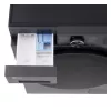 LG F2X50S9TBB skalbimo mašina priekinis įdėjimas 9 kg 1170 aps./min. juoda