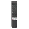 LED LCD televizorius Philips 32PHS6050/12 32 coliai (81,3 cm) HD+ Išmanusis televizorius Wi‑Fi Titan OS Juoda 1366×768