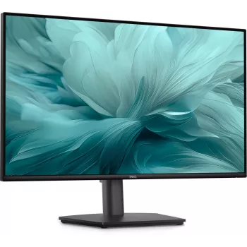 DELL Pro E2726HS kompiuterio monitorius 68,6 cm (27 col.) 1920 x 1080 pikselių Full HD LCD juodas