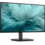 DELL Pro E2726HS kompiuterio monitorius 68,6 cm (27 col.) 1920 x 1080 pikselių Full HD LCD juodas