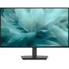 DELL Pro E2726HS kompiuterio monitorius 68,6 cm (27 col.) 1920 x 1080 pikselių Full HD LCD juodas