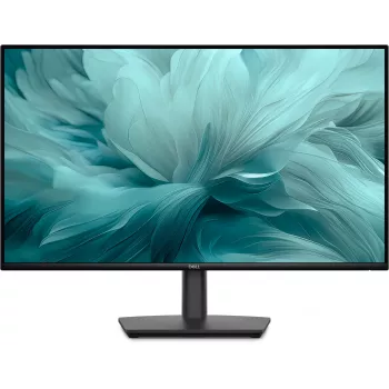 DELL Pro E2726HS kompiuterio monitorius 68,6 cm (27 col.) 1920 x 1080 pikselių Full HD LCD juodas