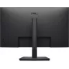 DELL Pro E2726HS kompiuterio monitorius 68,6 cm (27 col.) 1920 x 1080 pikselių Full HD LCD juodas