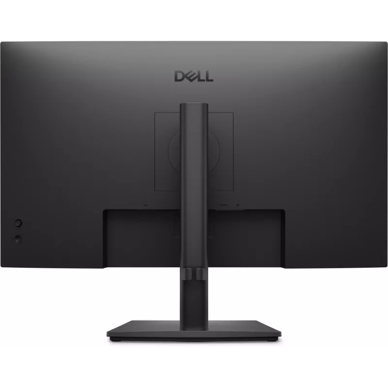 DELL Pro E2726HS kompiuterio monitorius 68,6 cm (27 col.) 1920 x 1080 pikselių Full HD LCD juodas