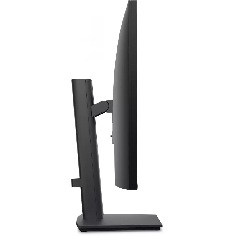 DELL Pro E2726HS kompiuterio monitorius 68,6 cm (27 col.) 1920 x 1080 pikselių Full HD LCD juodas