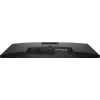 DELL Pro E2726HS kompiuterio monitorius 68,6 cm (27 col.) 1920 x 1080 pikselių Full HD LCD juodas