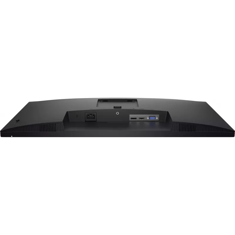 DELL Pro E2726HS kompiuterio monitorius 68,6 cm (27 col.) 1920 x 1080 pikselių Full HD LCD juodas