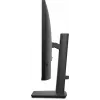 DELL Pro E2726HS kompiuterio monitorius 68,6 cm (27 col.) 1920 x 1080 pikselių Full HD LCD juodas