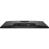 DELL Pro E2726DS kompiuterio monitorius 68,6 cm (27 colių) 2560 x 1440 pikselių Quad HD LCD juodas