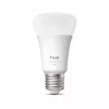 Philips Hue White and colour ambience A60 – E27 išmanioji lemputė – 1100