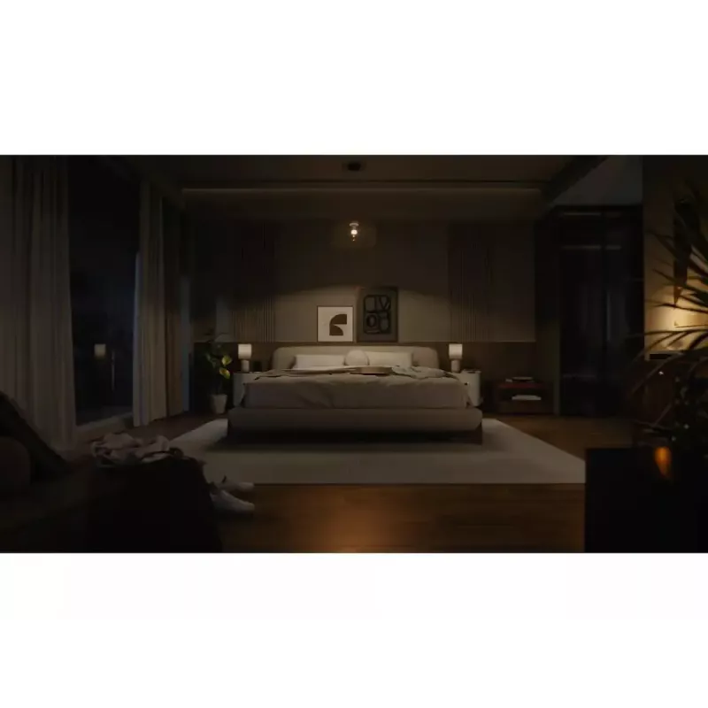 Philips Hue WA 810 A60 3P EU | E27 | 6 W | Šilta iki šalta balta šviesa | Bluetooth, Zigbee