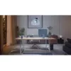Philips Hue WA 810 A60 3P EU | E27 | 6 W | Šilta iki šalta balta šviesa | Bluetooth, Zigbee