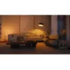 Philips Hue WA 810 A60 3P EU | E27 | 6 W | Šilta iki šalta balta šviesa | Bluetooth, Zigbee