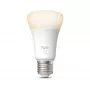 Išmanioji lemputė Philips Hue White A60 E27 1100lm Bluetooth Zigbee