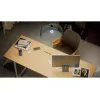 Philips Hue W 810 A60 2P EU | E27 | 7 W | Šilta balta iki šaltos baltos šviesa | Bluetooth, Zigbee