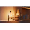Philips Hue W 810 A60 2P EU | E27 | 7 W | Šilta balta iki šaltos baltos šviesa | Bluetooth, Zigbee