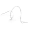 Philips 8721103096388 išmanusis apšvietimas Išmanioji juostinė lemputė Bluetooth/Zigbee 15,3 W